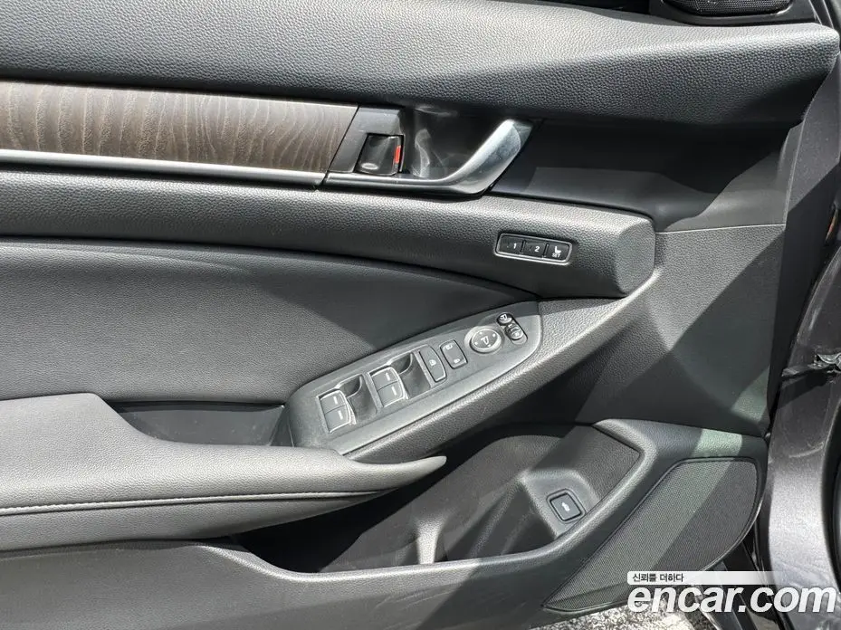 Honda Accord 2021 2.0 автомат (гидро), фото 14 Honda Accord 2021 2.0 автомат (гидро), фото 14