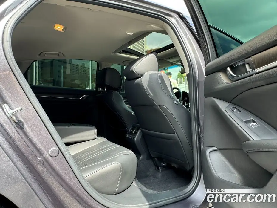 Honda Accord 2021 2.0 автомат (гидро), фото 20 Honda Accord 2021 2.0 автомат (гидро), фото 20
