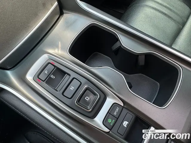 Honda Accord 2021 2.0 автомат (гидро), миниатюра 9 Honda Accord 2021 2.0 автомат (гидро), миниатюра 9