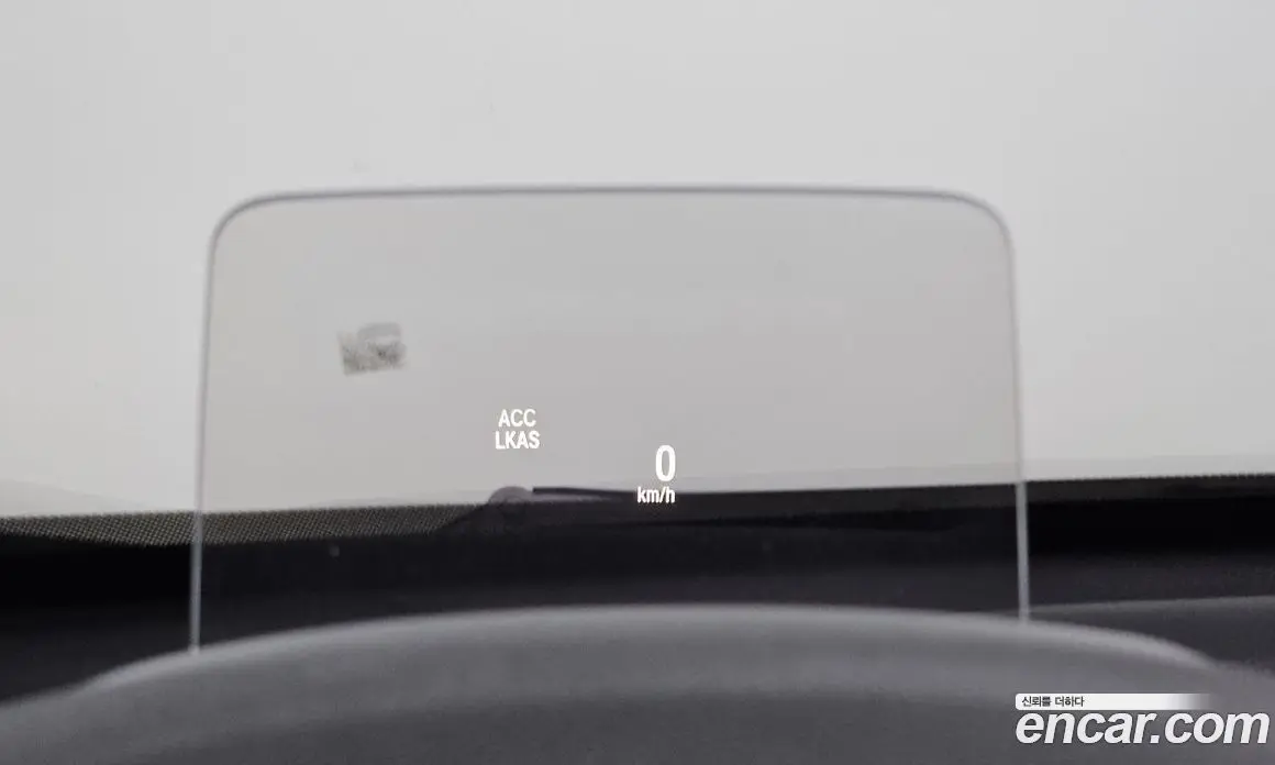 Honda CR-V 2019 1.5 автомат (гидро), фото 18 Honda CR-V 2019 1.5 автомат (гидро), фото 18