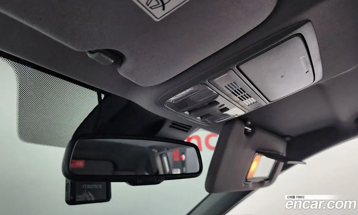 Honda CR-V 2022 2.0 автомат (гидро), фото 20 Honda CR-V 2022 2.0 автомат (гидро), фото 20