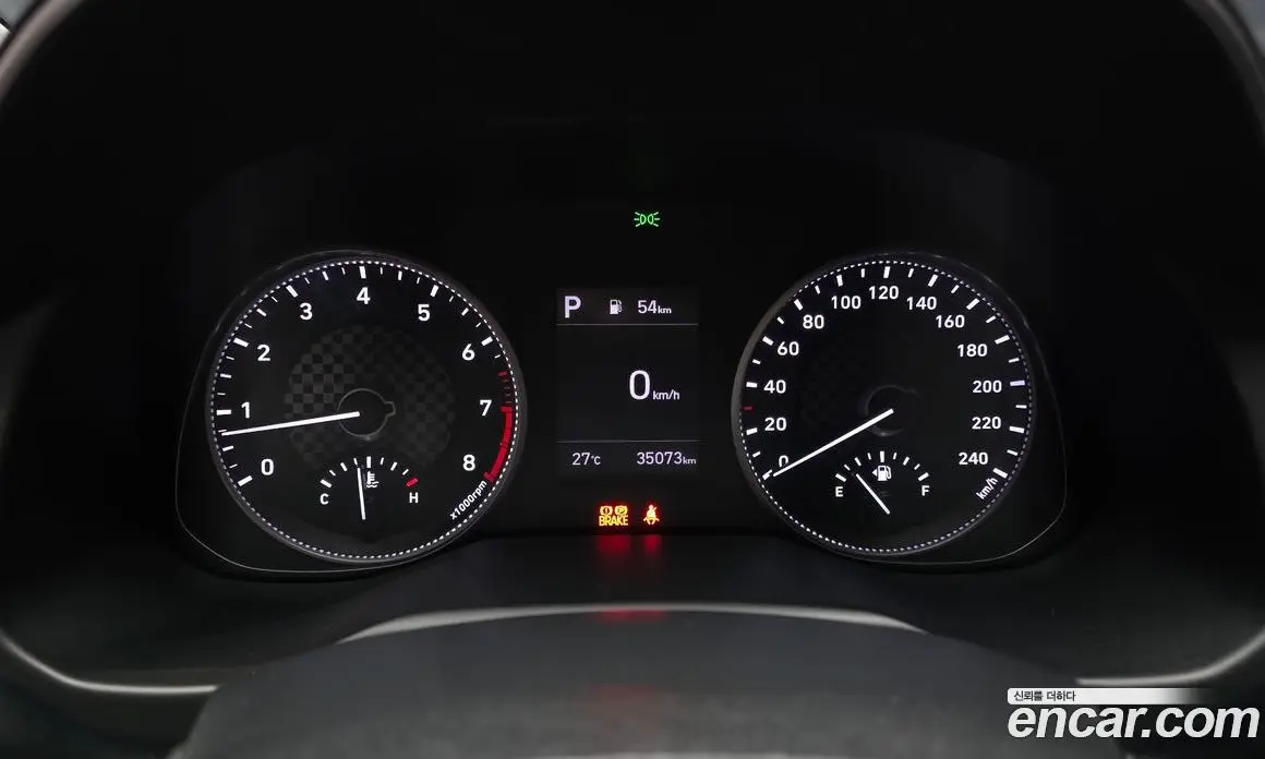 Hyundai Avante 2019 1.6 автомат (гидро), фото 11 Hyundai Avante 2019 1.6 автомат (гидро), фото 11