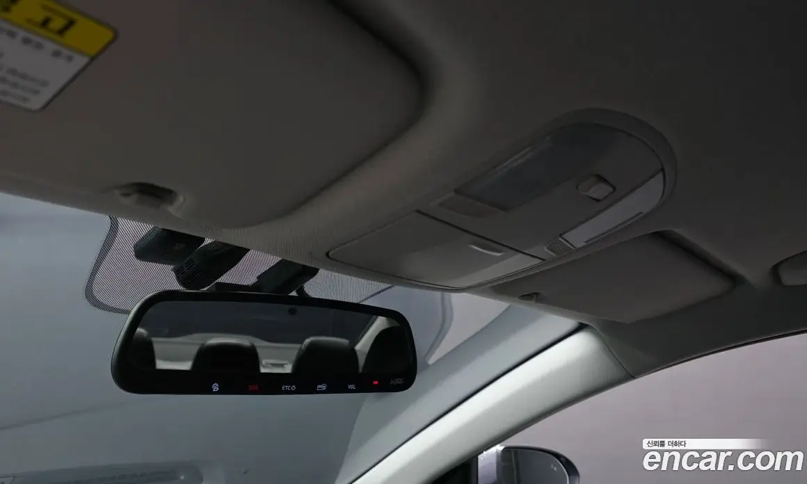 Hyundai Avante 2019 1.6 автомат (гидро), фото 23 Hyundai Avante 2019 1.6 автомат (гидро), фото 23