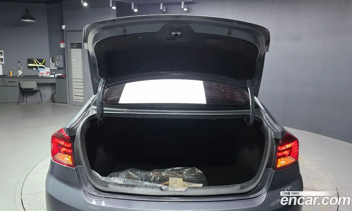 Hyundai Avante 2019 1.6 автомат (гидро), фото 26 Hyundai Avante 2019 1.6 автомат (гидро), фото 26