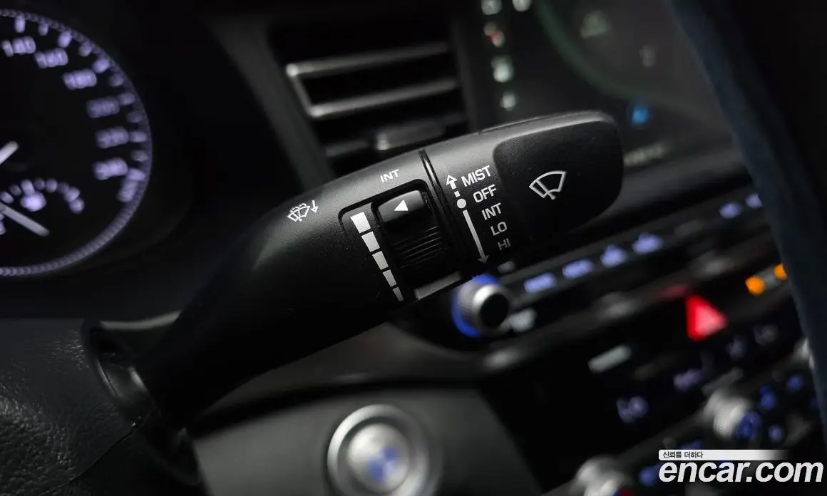 Hyundai Avante 2019 1.6 автомат (гидро), фото 27 Hyundai Avante 2019 1.6 автомат (гидро), фото 27