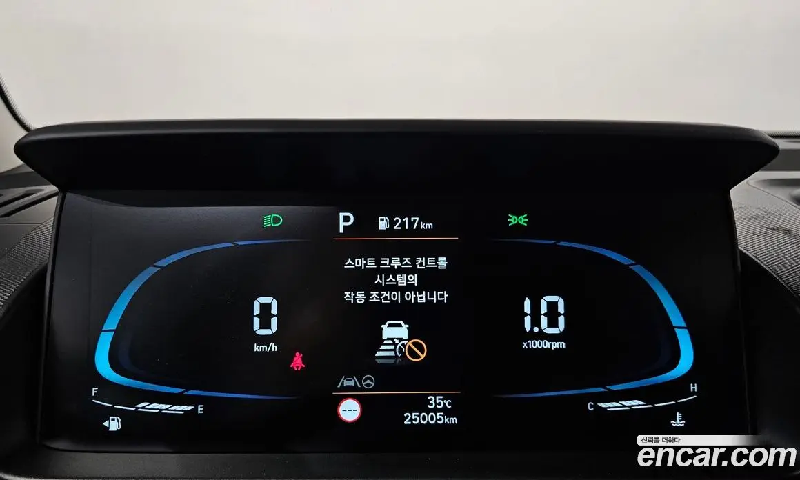 Hyundai Casper 2022 1.0 автомат (гидро), фото 11 Hyundai Casper 2022 1.0 автомат (гидро), фото 11