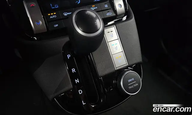 Hyundai Casper 2022 1.0 автомат (гидро), миниатюра 12