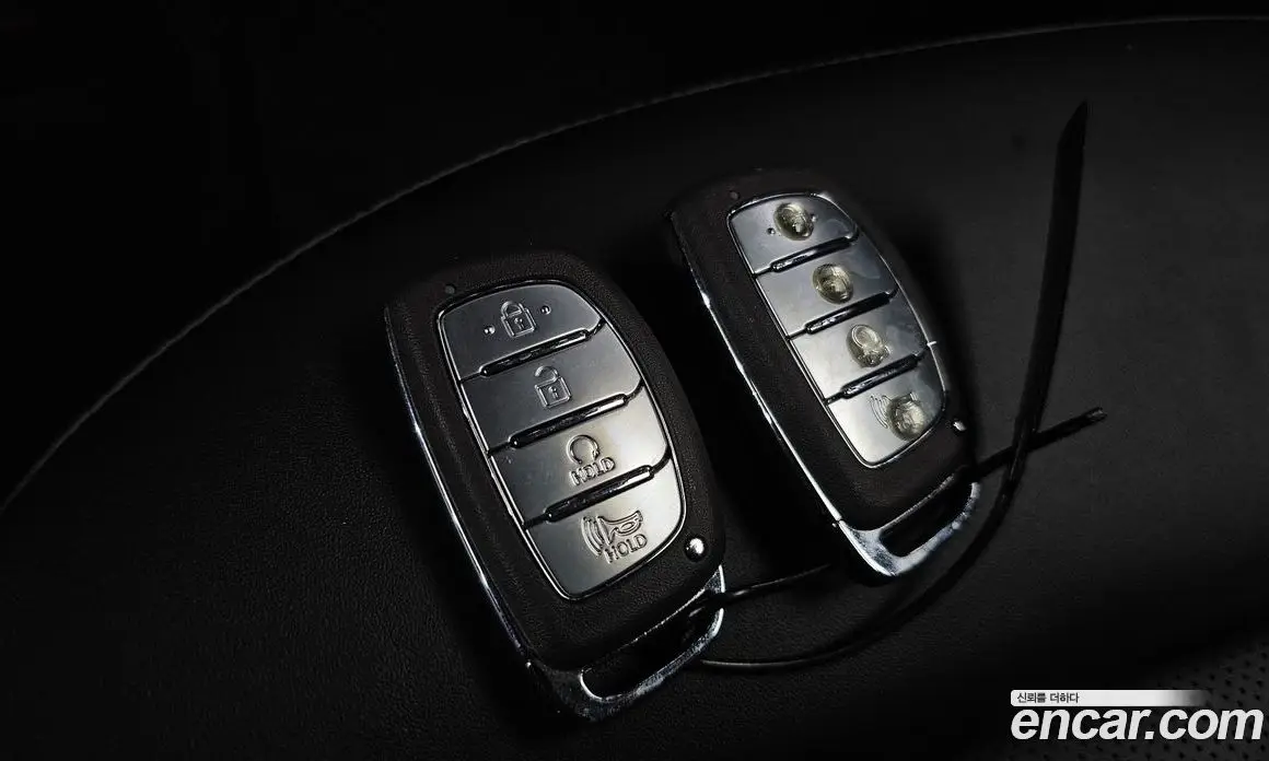 Hyundai Casper 2022 1.0 автомат (гидро), фото 22 Hyundai Casper 2022 1.0 автомат (гидро), фото 22