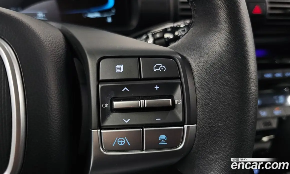 Hyundai Casper 2022 1.0 автомат (гидро), фото 23 Hyundai Casper 2022 1.0 автомат (гидро), фото 23