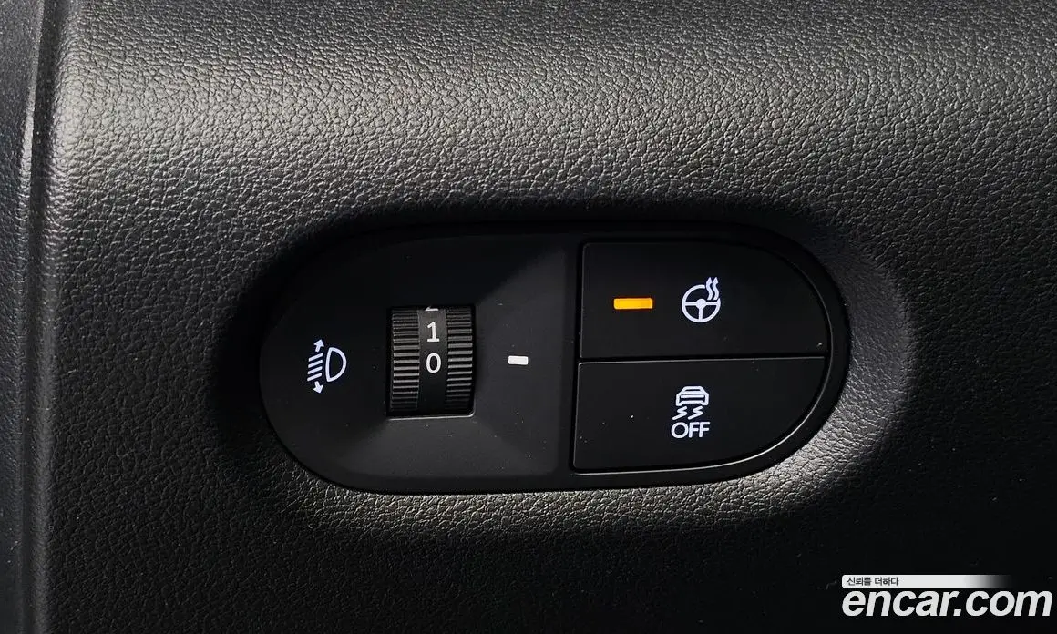 Hyundai Casper 2022 1.0 автомат (гидро), фото 26 Hyundai Casper 2022 1.0 автомат (гидро), фото 26
