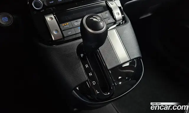 Hyundai Casper 2022 1.0 автомат (гидро), миниатюра 12