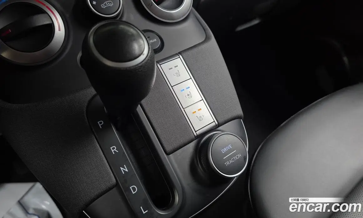 Hyundai Casper 2022 1.0 автомат (гидро), фото 12 Hyundai Casper 2022 1.0 автомат (гидро), фото 12
