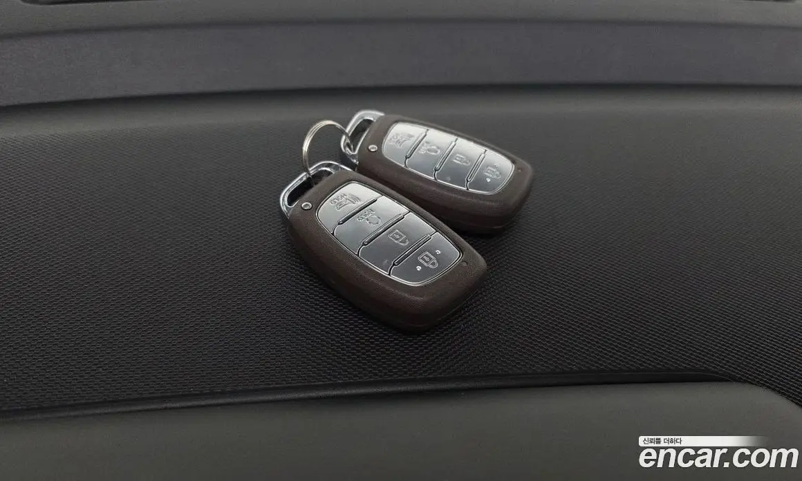 Hyundai Casper 2022 1.0 автомат (гидро), фото 27 Hyundai Casper 2022 1.0 автомат (гидро), фото 27