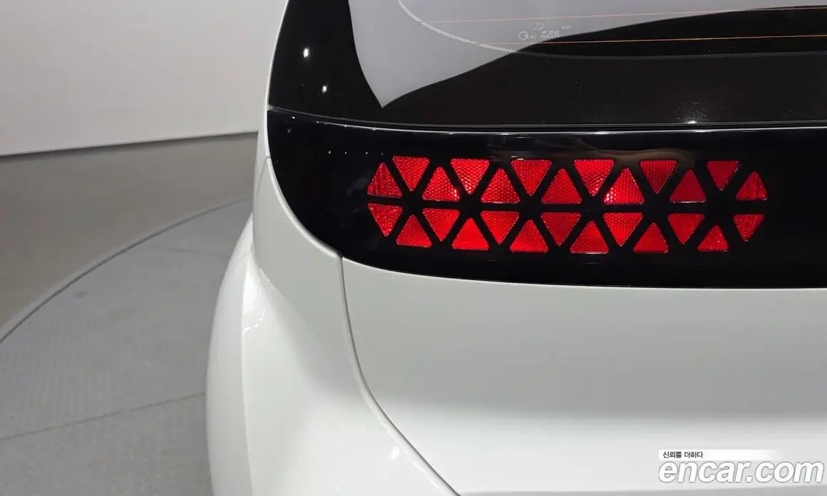 Hyundai Casper 2022 1.0 автомат (гидро), фото 9 Hyundai Casper 2022 1.0 автомат (гидро), фото 9