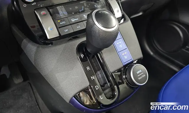 Hyundai Casper 2023 1.0 автомат (гидро), миниатюра 9 Hyundai Casper 2023 1.0 автомат (гидро), миниатюра 9