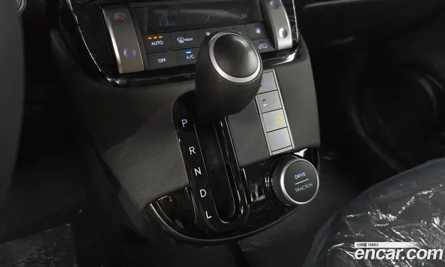 Hyundai Casper 2026 1.0 автомат (гидро), миниатюра 11 Hyundai Casper 2026 1.0 автомат (гидро), миниатюра 11