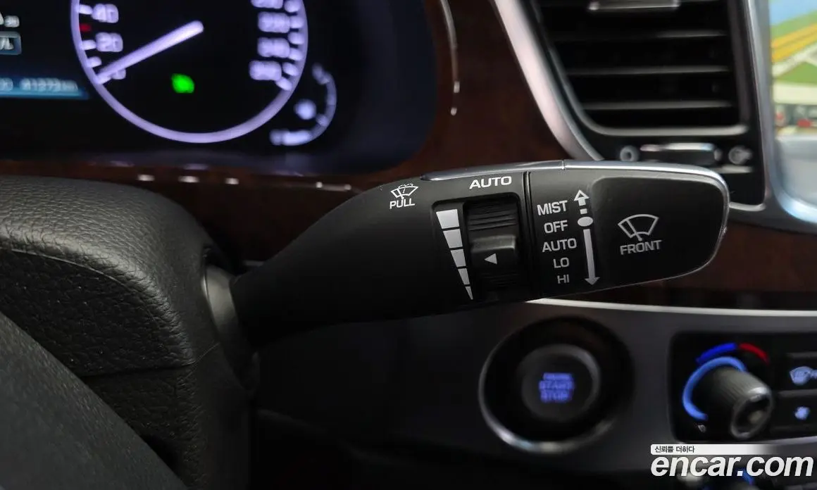 Hyundai Equus 2014 3.8 автомат (гидро), фото 30 Hyundai Equus 2014 3.8 автомат (гидро), фото 30