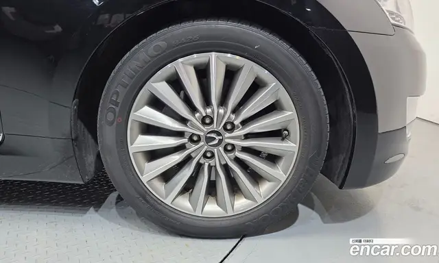 Hyundai Equus 2014 3.8 автомат (гидро), миниатюра 5 Hyundai Equus 2014 3.8 автомат (гидро), миниатюра 5