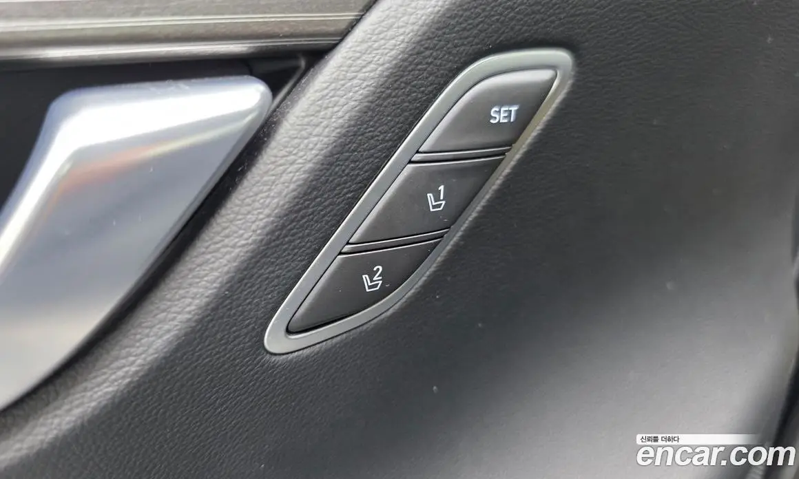 Hyundai Grandeur 2017 3.0 автомат (гидро), фото 17 Hyundai Grandeur 2017 3.0 автомат (гидро), фото 17