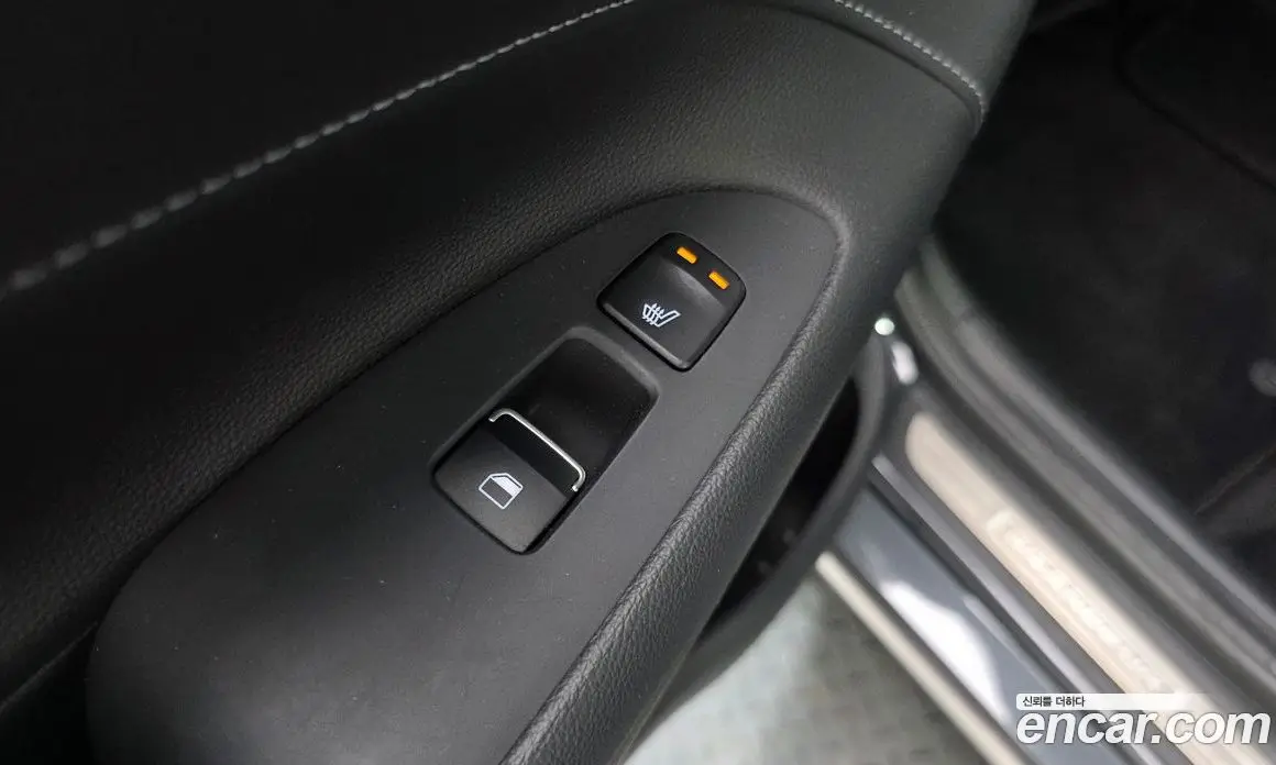 Hyundai Grandeur 2017 3.0 автомат (гидро), фото 19 Hyundai Grandeur 2017 3.0 автомат (гидро), фото 19