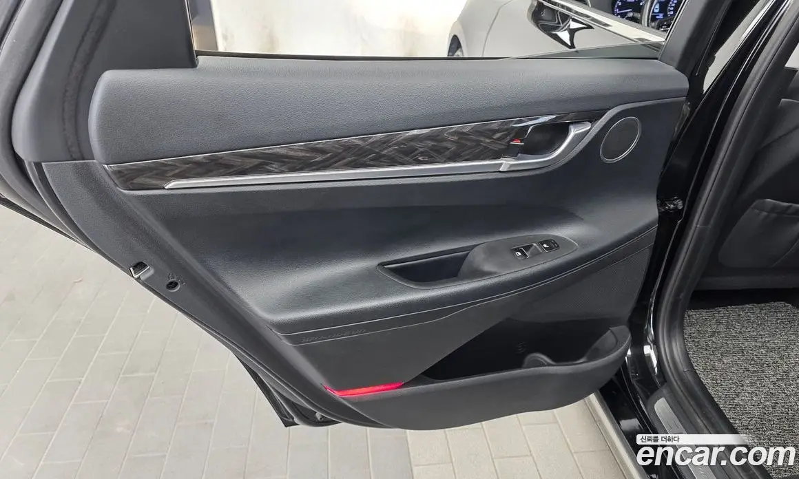 Hyundai Grandeur 2019 2.4 автомат (гидро), фото 15 Hyundai Grandeur 2019 2.4 автомат (гидро), фото 15