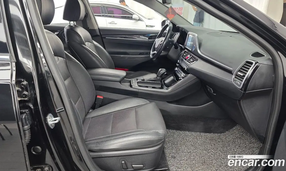Hyundai Grandeur 2019 2.4 автомат (гидро), фото 16 Hyundai Grandeur 2019 2.4 автомат (гидро), фото 16
