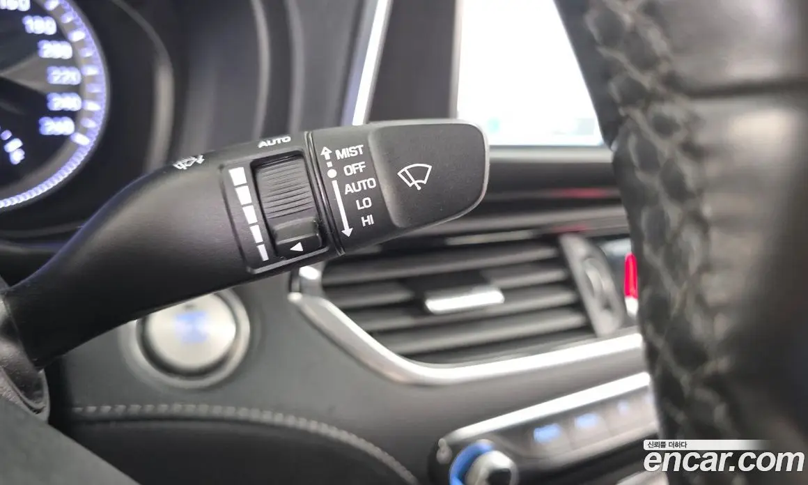 Hyundai Grandeur 2019 2.4 автомат (гидро), фото 26 Hyundai Grandeur 2019 2.4 автомат (гидро), фото 26