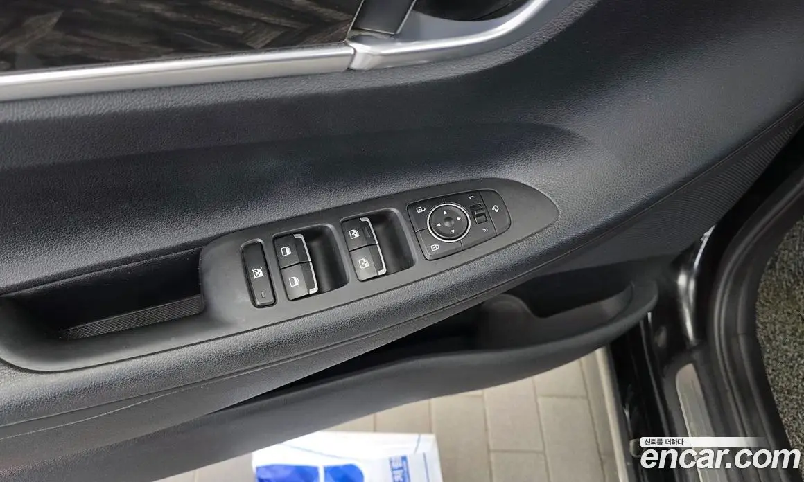 Hyundai Grandeur 2019 2.4 автомат (гидро), фото 27 Hyundai Grandeur 2019 2.4 автомат (гидро), фото 27