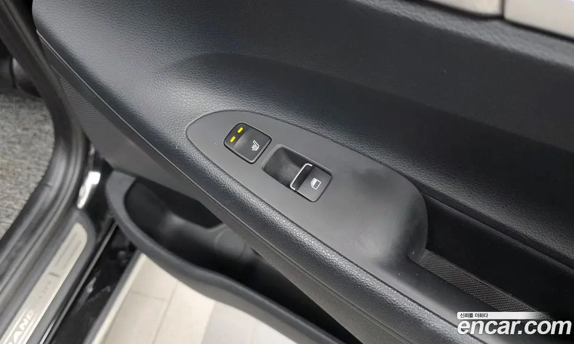 Hyundai Grandeur 2019 2.4 автомат (гидро), фото 28 Hyundai Grandeur 2019 2.4 автомат (гидро), фото 28