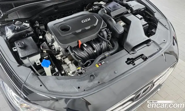 Hyundai Grandeur 2019 2.4 автомат (гидро), миниатюра 6 Hyundai Grandeur 2019 2.4 автомат (гидро), миниатюра 6