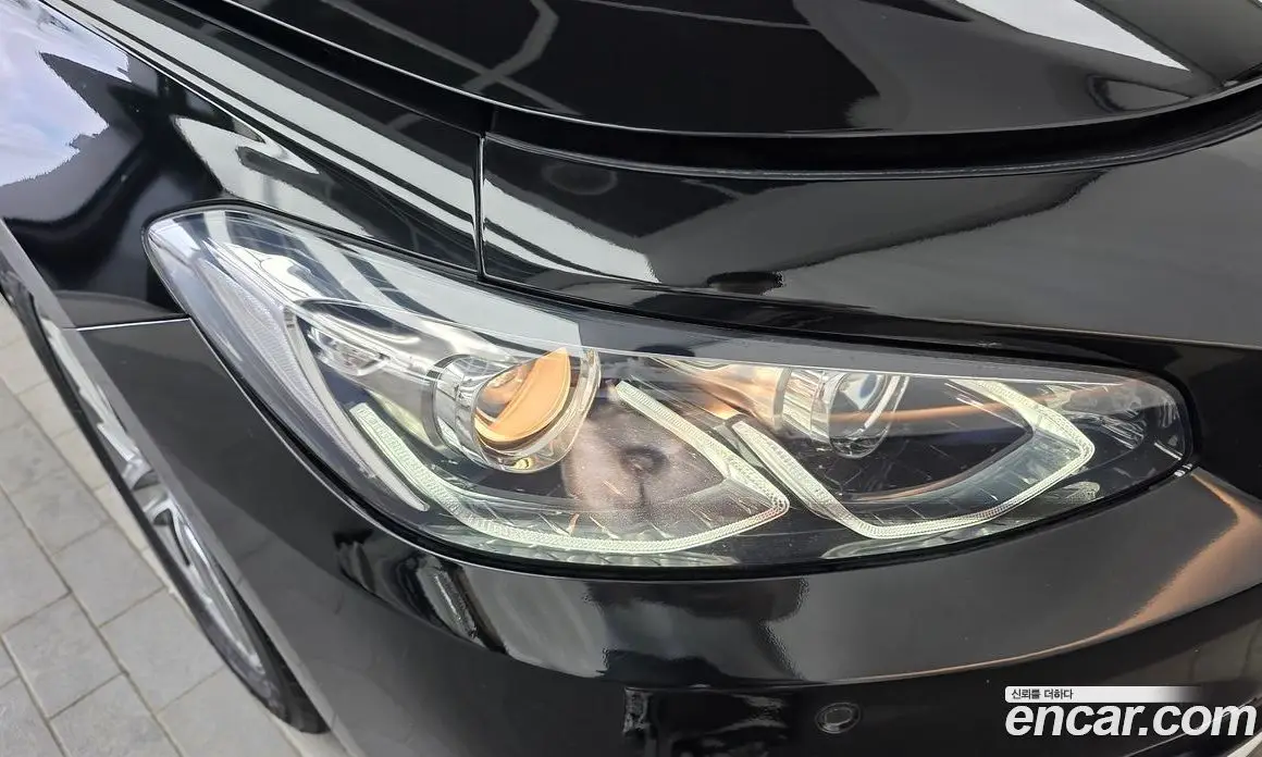 Hyundai Grandeur 2019 2.4 автомат (гидро), фото 8 Hyundai Grandeur 2019 2.4 автомат (гидро), фото 8
