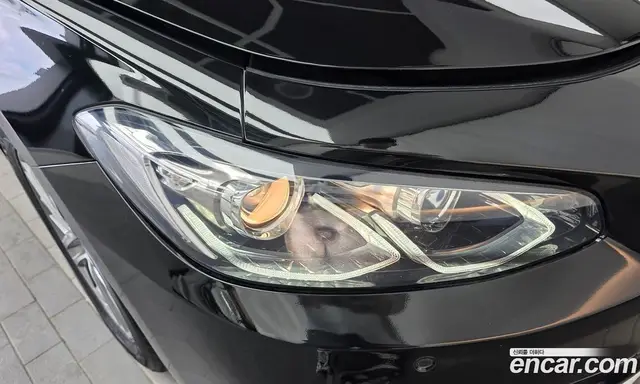 Hyundai Grandeur 2019 2.4 автомат (гидро), миниатюра 8 Hyundai Grandeur 2019 2.4 автомат (гидро), миниатюра 8