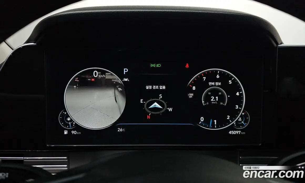Hyundai Grandeur 2020 2.5 автомат (гидро), фото 11 Hyundai Grandeur 2020 2.5 автомат (гидро), фото 11