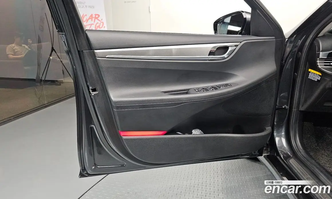 Hyundai Grandeur 2020 2.5 автомат (гидро), фото 14 Hyundai Grandeur 2020 2.5 автомат (гидро), фото 14