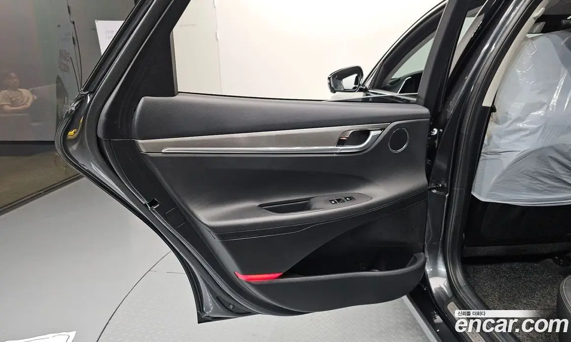 Hyundai Grandeur 2020 2.5 автомат (гидро), фото 15 Hyundai Grandeur 2020 2.5 автомат (гидро), фото 15