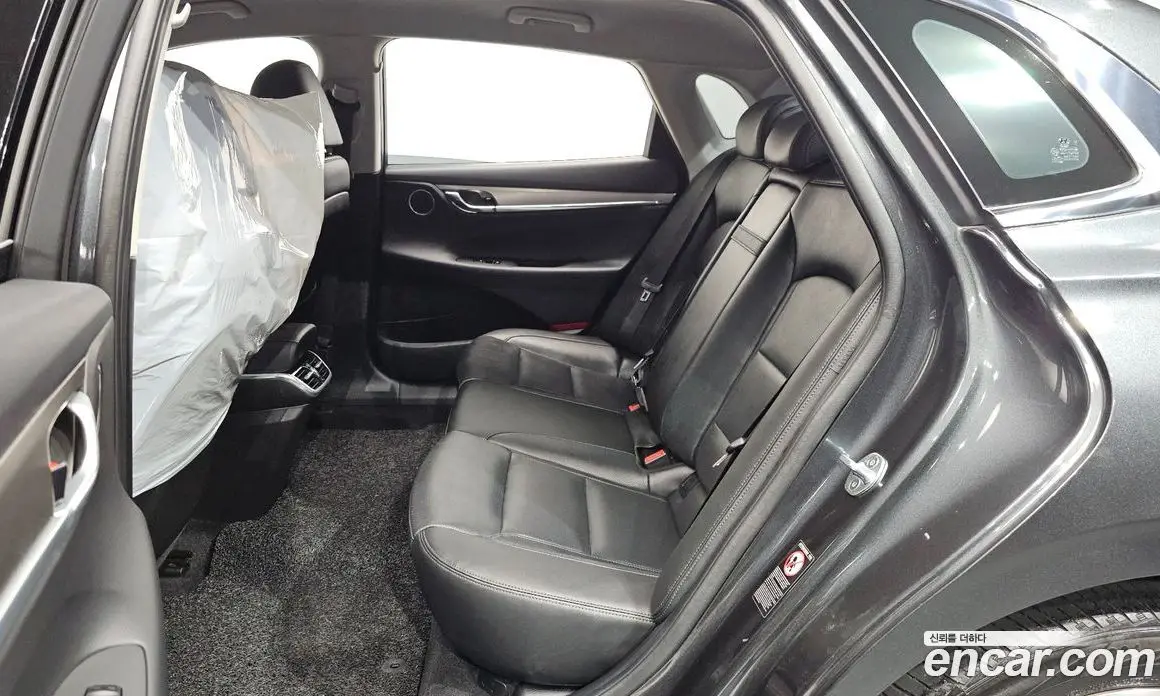 Hyundai Grandeur 2020 2.5 автомат (гидро), фото 16 Hyundai Grandeur 2020 2.5 автомат (гидро), фото 16