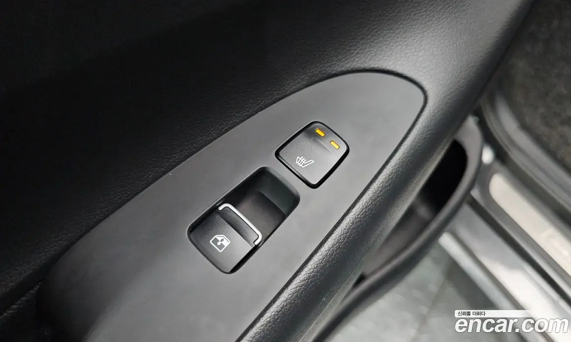 Hyundai Grandeur 2020 2.5 автомат (гидро), фото 23 Hyundai Grandeur 2020 2.5 автомат (гидро), фото 23