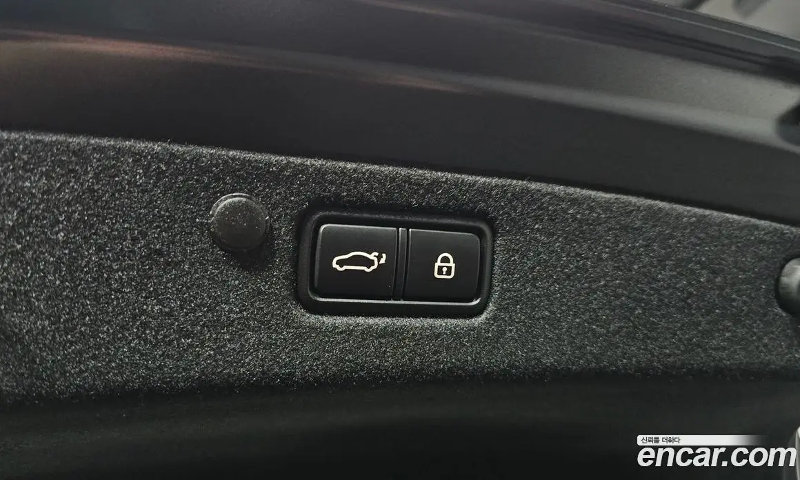Hyundai Grandeur 2020 2.5 автомат (гидро), фото 26 Hyundai Grandeur 2020 2.5 автомат (гидро), фото 26