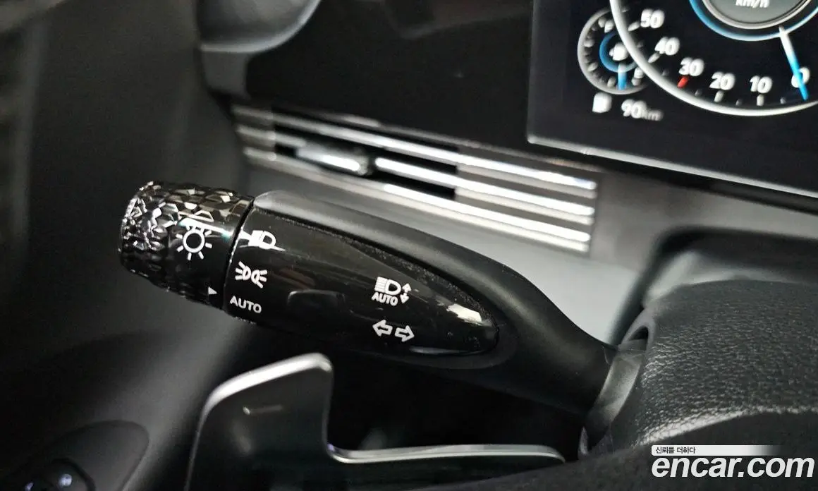 Hyundai Grandeur 2020 2.5 автомат (гидро), фото 27 Hyundai Grandeur 2020 2.5 автомат (гидро), фото 27