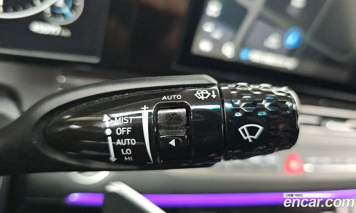Hyundai Grandeur 2020 2.5 автомат (гидро), фото 28 Hyundai Grandeur 2020 2.5 автомат (гидро), фото 28