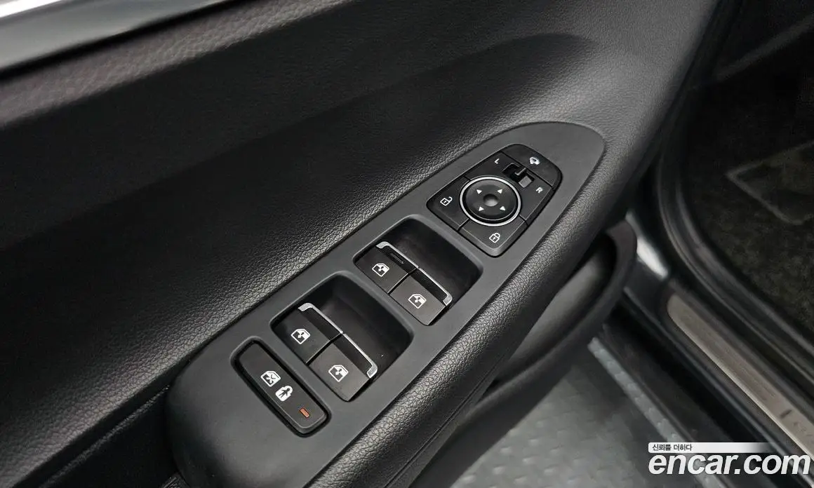 Hyundai Grandeur 2020 2.5 автомат (гидро), фото 31 Hyundai Grandeur 2020 2.5 автомат (гидро), фото 31