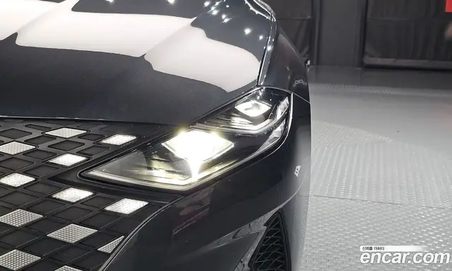 Hyundai Grandeur 2020 2.5 автомат (гидро), миниатюра 8 Hyundai Grandeur 2020 2.5 автомат (гидро), миниатюра 8