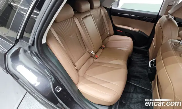 Hyundai Grandeur 2023 1.6 автомат (гидро), миниатюра 11 Hyundai Grandeur 2023 1.6 автомат (гидро), миниатюра 11