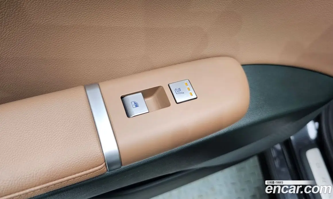 Hyundai Grandeur 2023 1.6 автомат (гидро), фото 20 Hyundai Grandeur 2023 1.6 автомат (гидро), фото 20