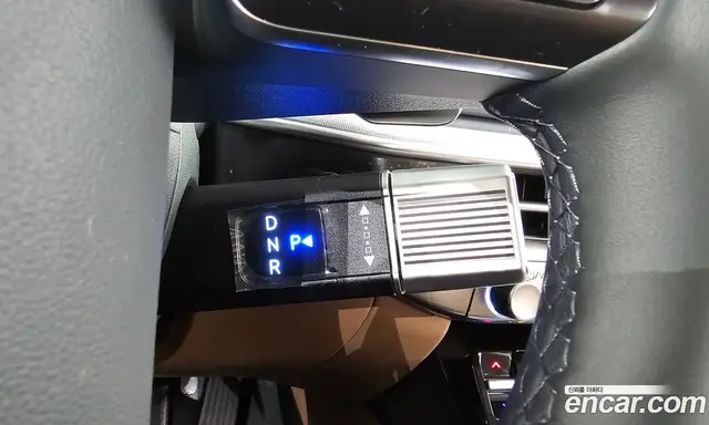 Hyundai Grandeur 2023 1.6 автомат (гидро), миниатюра 9 Hyundai Grandeur 2023 1.6 автомат (гидро), миниатюра 9
