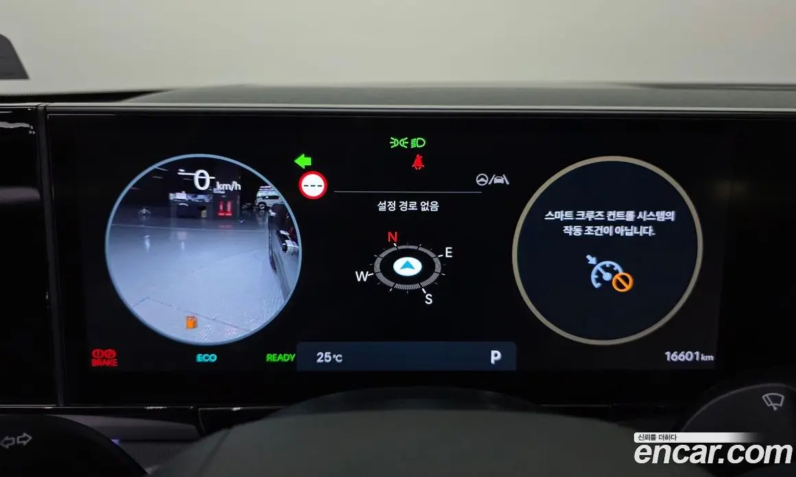 Hyundai Grandeur 2025 1.6 автомат (гидро), фото 11 Hyundai Grandeur 2025 1.6 автомат (гидро), фото 11