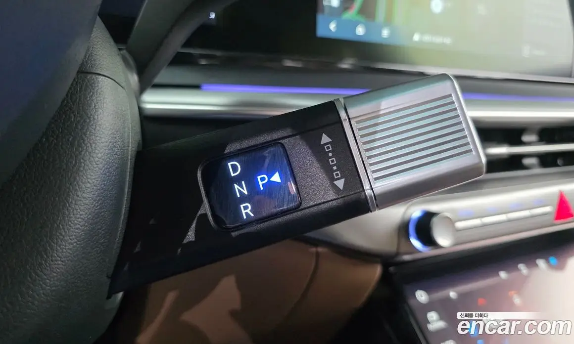 Hyundai Grandeur 2025 1.6 автомат (гидро), фото 12 Hyundai Grandeur 2025 1.6 автомат (гидро), фото 12