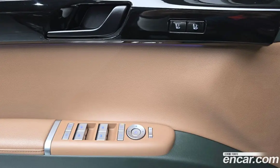 Hyundai Grandeur 2025 1.6 автомат (гидро), фото 17 Hyundai Grandeur 2025 1.6 автомат (гидро), фото 17