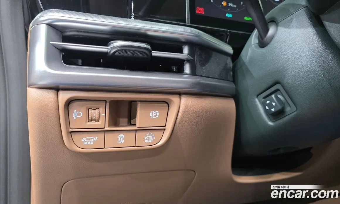 Hyundai Grandeur 2025 1.6 автомат (гидро), фото 18 Hyundai Grandeur 2025 1.6 автомат (гидро), фото 18