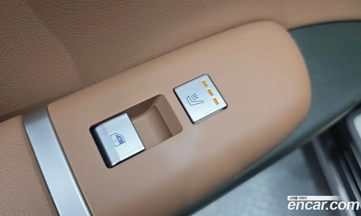 Hyundai Grandeur 2025 1.6 автомат (гидро), фото 29 Hyundai Grandeur 2025 1.6 автомат (гидро), фото 29